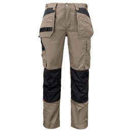 Projob Holster Trousers