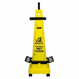 Rapid Reponse One Cone