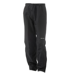 Gore-Tex Mountain Rainpant