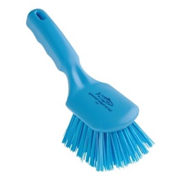 D5 Hand Brush