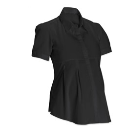 Maternity Blouse