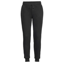 Authentic Mens Jog Pants