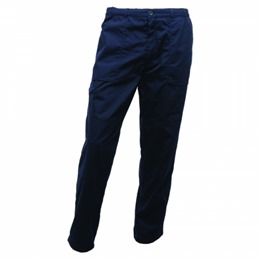 Regatta Lined Action Trousers