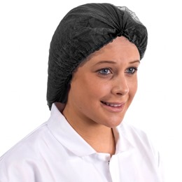 Hat Mob -  Disposable Pack 100