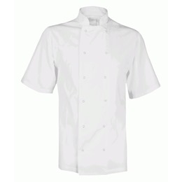 Chefs Jacket