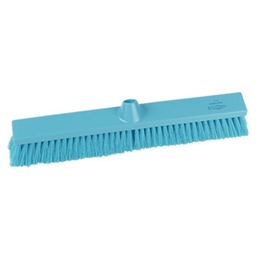B1657 20&quot; Medium Broom Head
