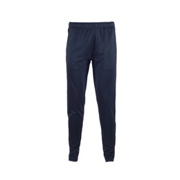 Tombo Slim Fit Track Pants