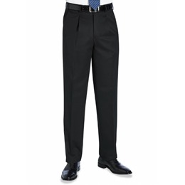 Delta Mens Trousers