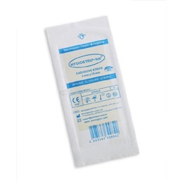 Skin Closure Strip 3mm x 75mm