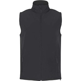 RTX Pro2 Layer Softshell Gilet