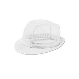 Mens Trilby Hats - Small