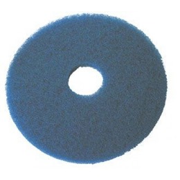 Machine Floor Pads 12 Inch