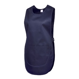 Poly Cotton Tabard