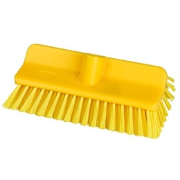 B1783 10&quot; Medium Hi/Low Brush Head