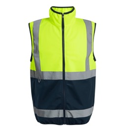 Regatta Hi-Vis Gilet