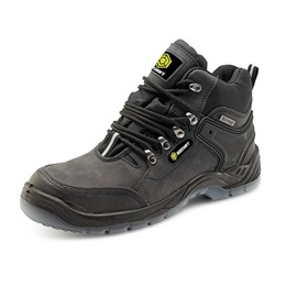S3 Hiker Boot