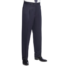 Atlas Waistease Mens Trousers