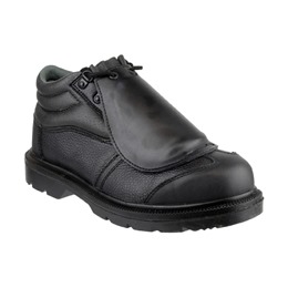 Metatarsal Boot