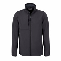 Mens Craghoppers Expert Essential Softshell