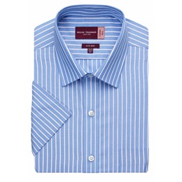Roccella Shirt S/S