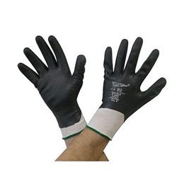 Nitrile Fully Coated Handling Glove