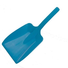 Hand Shovel PolyProp - PSH7