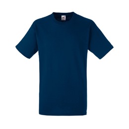Standard T-Shirt