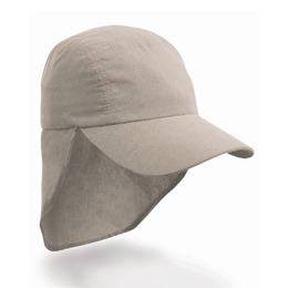 Legionnaire Hat