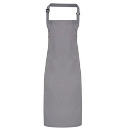 Workwear Waterproof Bib Apron