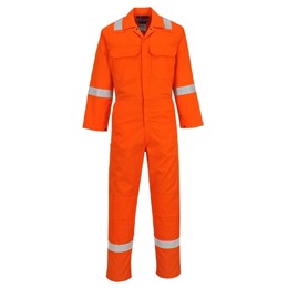 FR Nordic Design Boilersuit
