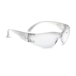 Bolle B-LINE BL30 Clear Spectacles