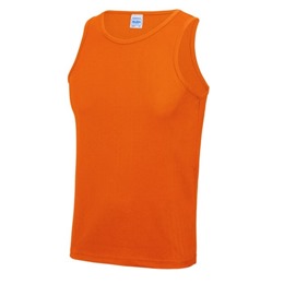Just Cool Vest