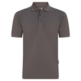 Osprey Earthpro Polo Shirt