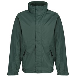 Regatta Dover Jacket