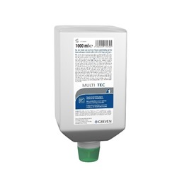 Greven Multi Tec Before Work Cream 1L