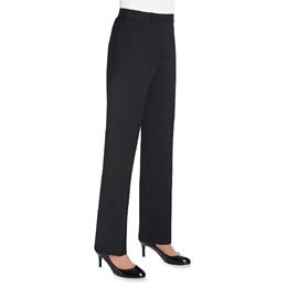 Varese Ladies Suit Trousers