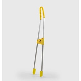 Angled Grip Litterpicker