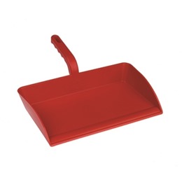 Open Dustpan DP13