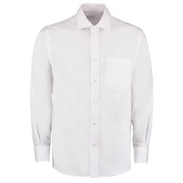 Premium Non Iron Shirt L/S