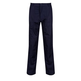 Regatta Ladies Action Trousers