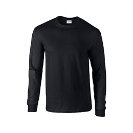 Active Long Sleeve T-Shirt