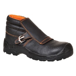 Steelite Welders Boot S3