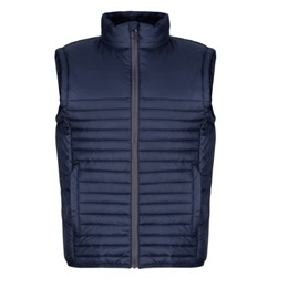 Regatta Recycled Thermal Bodywarmer
