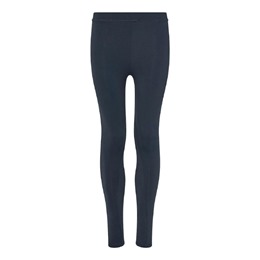 AWDIS Ladies Fitness Leggings
