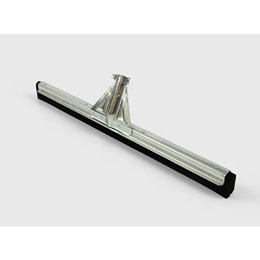 22&quot; Lightweight Metal Squeegee