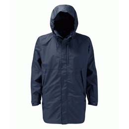 Hudson Gore Tex Jacket