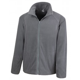 Result Core Micro Fleece