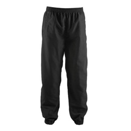 Adults Cuffed Training Pants