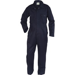 Premium Boilersuit