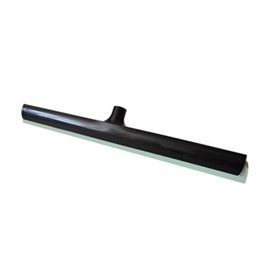 PLSQ600 24&quot; Squeegee Head